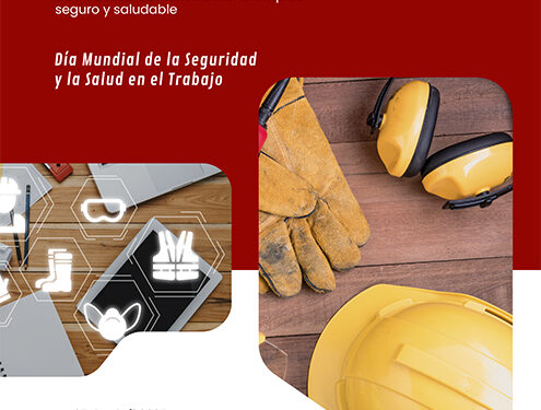 UGT Castilla-La Mancha celebra en Guadalajara la jornada “Seguridad y salud laboral: Un compromiso para un trabajo digno y sostenible” 1 UGT Castilla-La Mancha celebra en Guadalajara la jornada “Seguridad y salud laboral: Un compromiso para un trabajo digno y sostenible”