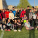 Un total de 22 deportistas y 10 técnicos del Club Deportivo amiab participarán en el Campeonato Regional de Atletismo de FECAM 3 Un total de 22 deportistas y 10 técnicos del Club Deportivo amiab participarán en el Campeonato Regional de Atletismo de FECAM