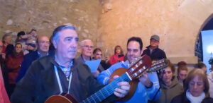 mayo | Liberal de Castilla