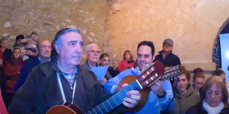 mayo | Liberal de Castilla