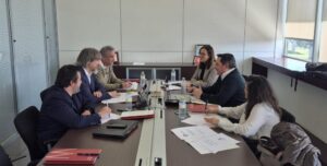 El DOCM publicará el próximo lunes, 21 de abril, las bases reguladoras de ayudas a los centros tecnológicos de la región 