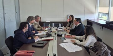 El DOCM publicará el próximo lunes, 21 de abril, las bases reguladoras de ayudas a los centros tecnológicos de la región
