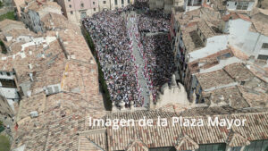 vlcsnap 00232 | Liberal de Castilla