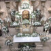 El Vídeo. El Monumento de las Blancas. Las Esclavas del Santísimo Sacramento y de la Inmaculada 3 El Vídeo. El Monumento de las Blancas. Las Esclavas del Santísimo Sacramento y de la Inmaculada