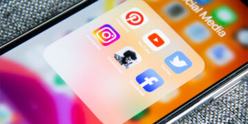 ¿Qué tipo de contenido funciona mejor en cada red social?