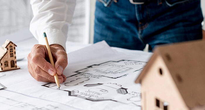 ¿Se puede instalar aire acondicionado por conductos en una casa ya construida? 1 ¿Se puede instalar aire acondicionado por conductos en una casa ya construida