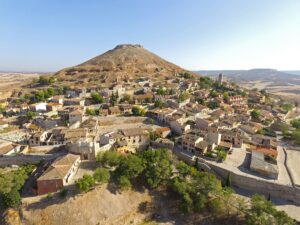 2560px Hita vista aerea