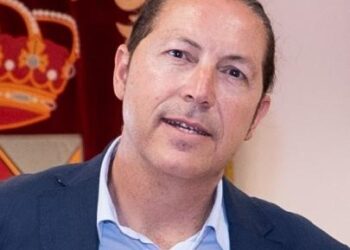 Audio. Entrevistamos a Ignacio Ayuso sobre las Fiestas de las Flores en Hita