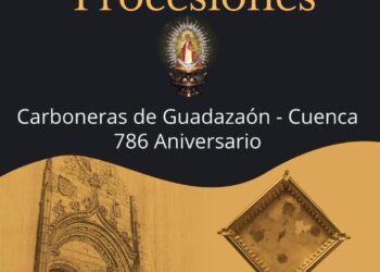 Juanistas, La Virgen de los Desamparados, el Domingo de Procesiones y la Virgen de la Cuesta en Alconchel de la Estrella te están esperando. Juanistas, La Virgen de los Desamparados, el Domingo de Procesiones y la Virgen de la Cuesta en Alconchel de la Estrella te están esperando.