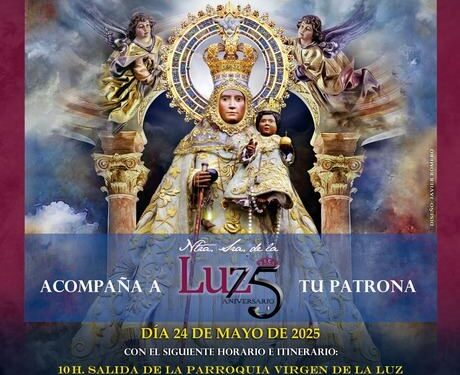 497663176 24105966315673661 4264772818860333130 n thumb 460 1