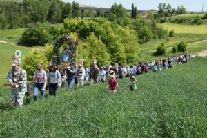 498918373 17932920222030189 4146114632023494866 n