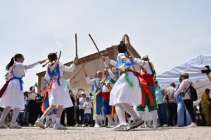 499696159 17932920270030189 5556582992451220387 n