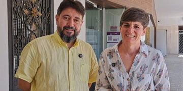 AIKE organiza una mesa redonda sobre servicios municipales