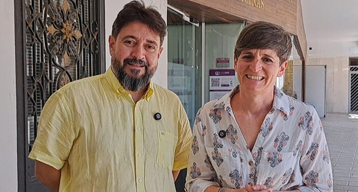 AIKE organiza una mesa redonda sobre servicios municipales