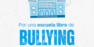 ANPE reclama una estrategia nacional que implique al conjunto de la sociedad en la erradicación del acoso escolar