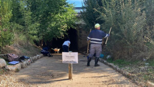 Abierto el plazo de solicitudes para el nuevo Plan de Empleo del Ayuntamiento de Guadalajara con 100 contrataciones