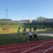 Actividades deportivas para todas las edades este fin de semana en Guadalajara