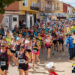 Alfonso Expósito y María Jesús Algarra se hacen con el triunfo en los 10 k del Herrumblar