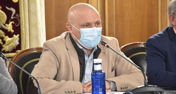 Álvaro Martínez Chana