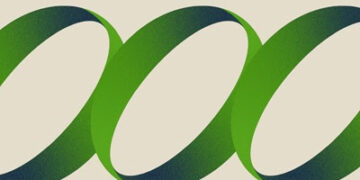 BASF y el Club de Excelencia en Sostenibilidad convocan los VII Premios a la mejor práctica de Economía Circular en España
