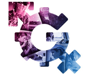 CEOE-Cepyme Cuenca continúa colaborando con las acciones de ‘únete las profesiones no tienen género’