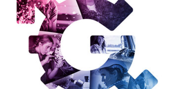 CEOE-Cepyme Cuenca continúa colaborando con las acciones de ‘únete las profesiones no tienen género’