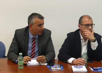 CEOE-Cepyme Cuenca recuerda que la financiación bancaria no ha alcanzado el nivel anterior a pandemia