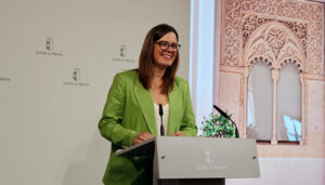 Castilla-La Mancha destina 10,5 millones de euros a la contratación de seguros agrarios para hacer frente a la crisis climática