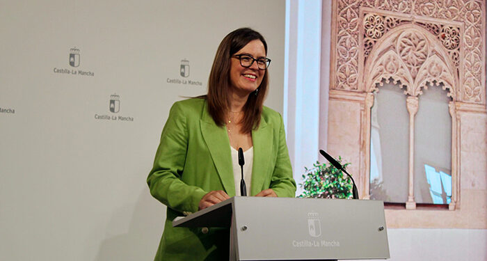 Castilla-La Mancha destina 10,5 millones de euros a la contratación de seguros agrarios para hacer frente a la crisis climática