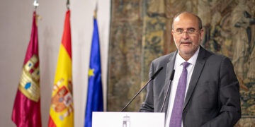 Castilla-La Mancha ha movilizado, hasta la fecha, el 81 por ciento de los fondos asignados del Plan de Recuperación