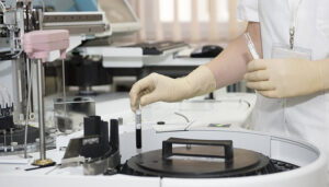 Castilla-La Mancha ofertará el próximo curso escolar casi medio millar de nuevas plazas de FP y renovará la propuesta de ciclos con 14 nuevos