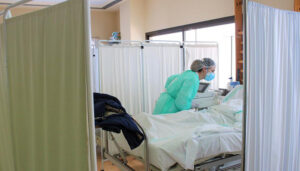 Castilla-La Mancha pone en marcha la primera sesión clínica para residentes del Comité de Bioética