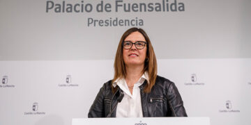 Castilla-La Mancha refuerza el control del agua depurada con una inversión de dos millones de euros hasta 2027
