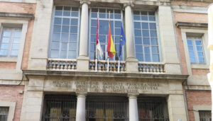 Castilla-La Mancha se sitúa como la segunda comunidad autónoma del país que más rápido paga a sus proveedores al cierre del mes de marzo