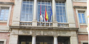 Castilla-La Mancha se sitúa como la segunda comunidad autónoma del país que más rápido paga a sus proveedores al cierre del mes de marzo