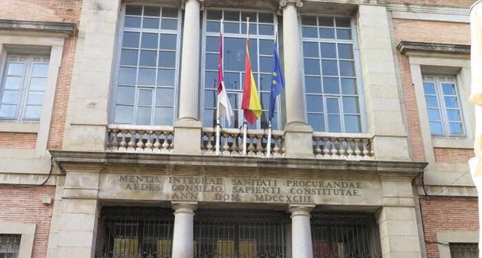 Castilla-La Mancha se sitúa como la segunda comunidad autónoma del país que más rápido paga a sus proveedores al cierre del mes de marzo