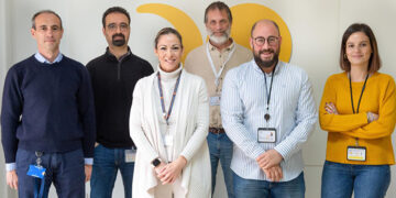 Científicos del Hospital de Parapléjicos lideran un estudio que abre nuevas vías para entender la muerte de neuronas tras una lesión medular