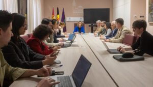 Concedida licencia para la construcción del nuevo centro europeo de rehabilitación neurológica NIPACE en Guadalajara