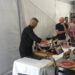 Conferencias, cortadores de jamón, catas y showcooking cierran este domingo FERACAM
