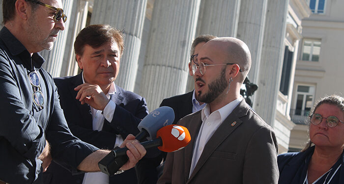 Cuenca Ahora lleva al Congreso el recorte de paradas de autobús que dejará incomunicados a más de 40 municipios conquenses 1 Cuenca Ahora lleva al Congreso el recorte de paradas de autobús que dejará incomunicados a más de 40 municipios conquenses