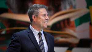 Día de Castilla-La Mancha, orgullo de lo nuestro