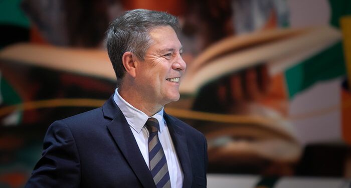 Día de Castilla-La Mancha, orgullo de lo nuestro