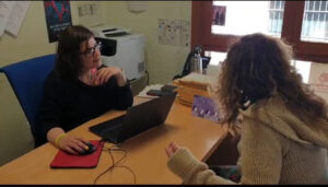 Dos años más para el Proyecto de Inclusión Social de Cáritas en Azuqueca