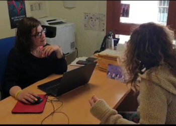 Dos años más para el Proyecto de Inclusión Social de Cáritas en Azuqueca