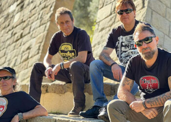 “Efecto pasillo” y “Porretas”, principales conciertos de las Fiestas de julio en Cabanillas