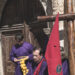 El 24 de mayo finaliza el plazo para participar en el XVI Premio de Fotografía “Semana Santa de Cuenca”