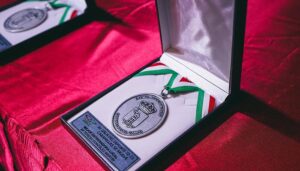 El Ayuntamiento de Cabanillas lanza una nueva convocatoria municipal de ayudas a deportistas locales que hayan competido a nivel regional, nacional o internacional