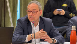 El Ayuntamiento de Cuenca inicia una campaña informativa sobre los plazos de pago de tributos y las facilidades para abonarlos