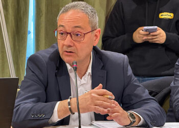 El Ayuntamiento de Cuenca inicia una campaña informativa sobre los plazos de pago de tributos y las facilidades para abonarlos