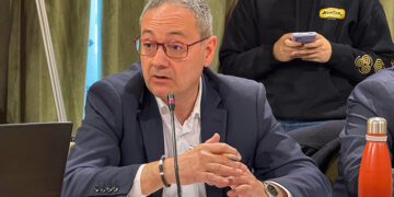 El Ayuntamiento de Cuenca inicia una campaña informativa sobre los plazos de pago de tributos y las facilidades para abonarlos